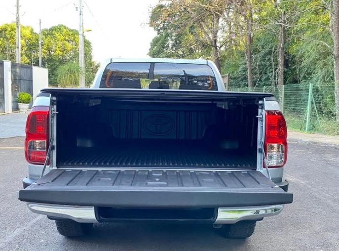 524693651_1558258412251464_739969829359209519_n