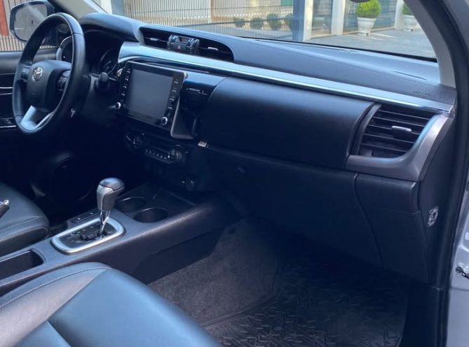 526365548_1467790874578797_223598897457638095_n