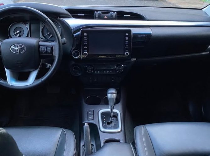 526639321_1426839431895415_2138848148153560894_n