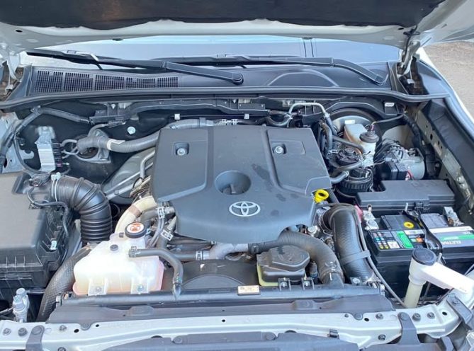 526671276_767641595751147_5379696732315083914_n