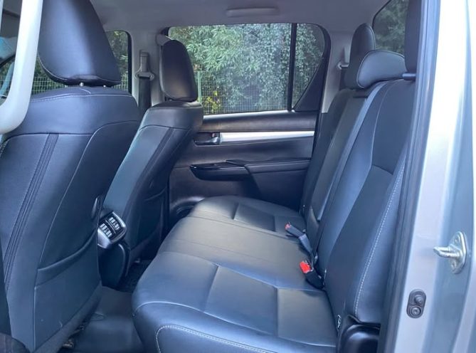 526674164_1284834136491826_58636430473996444_n