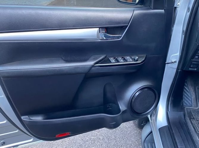 527368864_2359682547761804_6217216615340640932_n