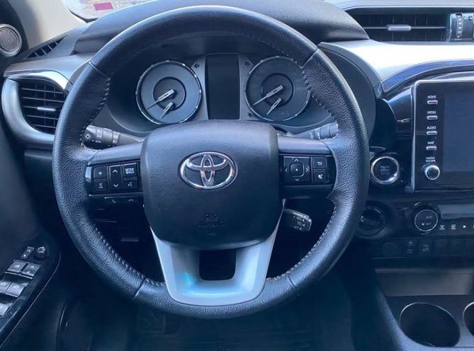 527549568_1285968086540437_1777444967520330188_n