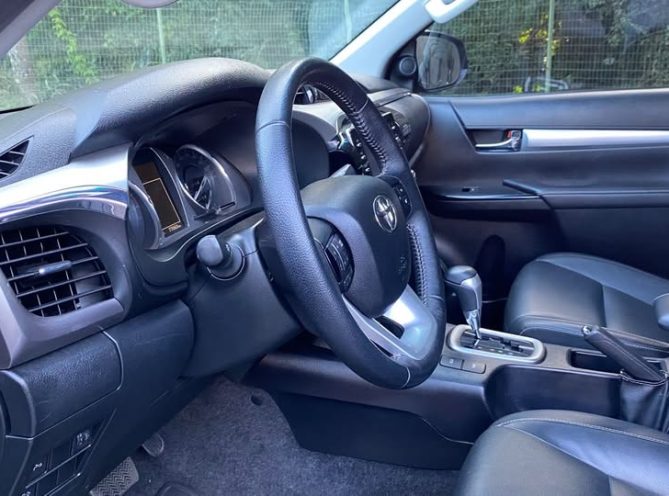 527790412_1835571327312069_4619091623483806693_n