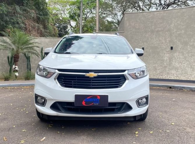 541877172_642359338522900_6210566705908087293_n