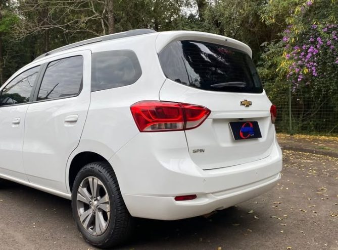 542936026_760164323502150_7035309430062676901_n