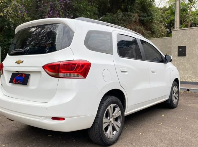 542941263_671090006021993_8275564059262076003_n