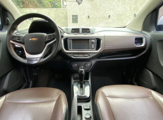 543051309_1740261369961550_1143994949310748815_n