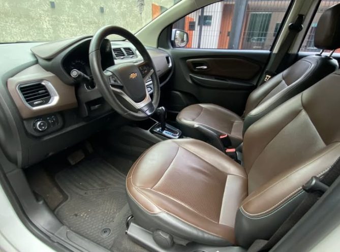 543096692_655958867108783_1664331746897637655_n