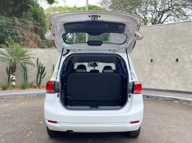 543098017_1946852542713891_3660422941900409299_n