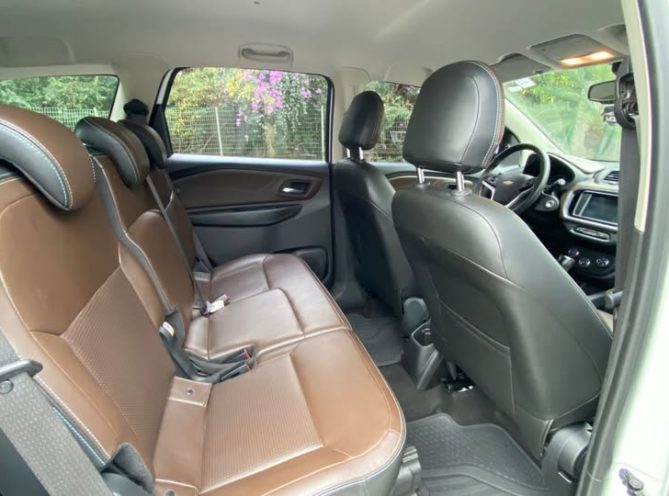 543320228_1273147571162182_175149586619990120_n