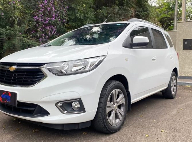 543689089_700366376353587_8548110172217655496_n