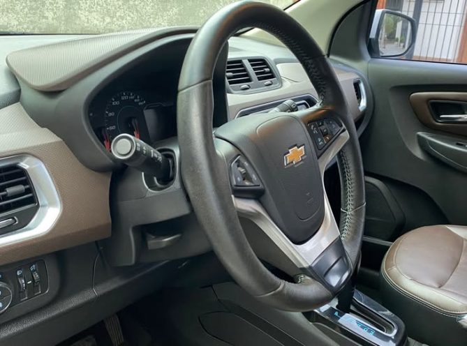 543839823_1134259601957982_408122953899076952_n