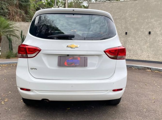 544381610_1318087293322770_1113429940360284056_n