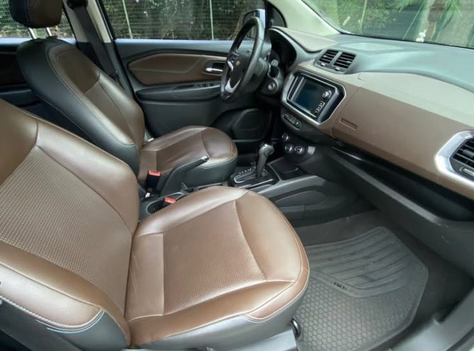 544398357_712832067882915_4369369249521160897_n