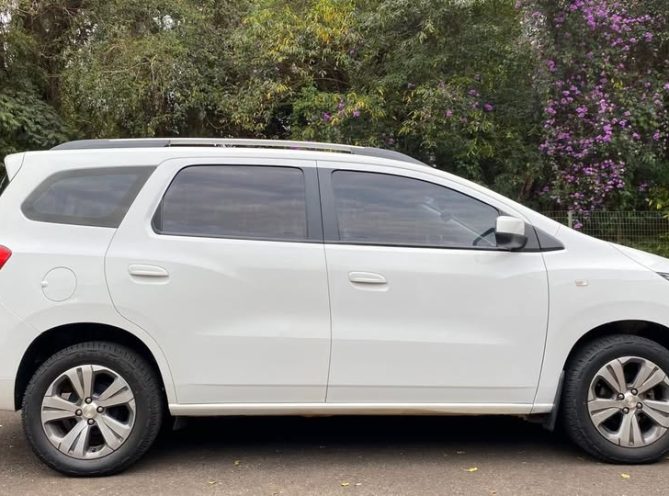 544403852_1079073454378986_5081320421646530636_n