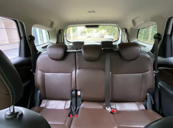 544426005_1141271697858412_2571395008216596824_n