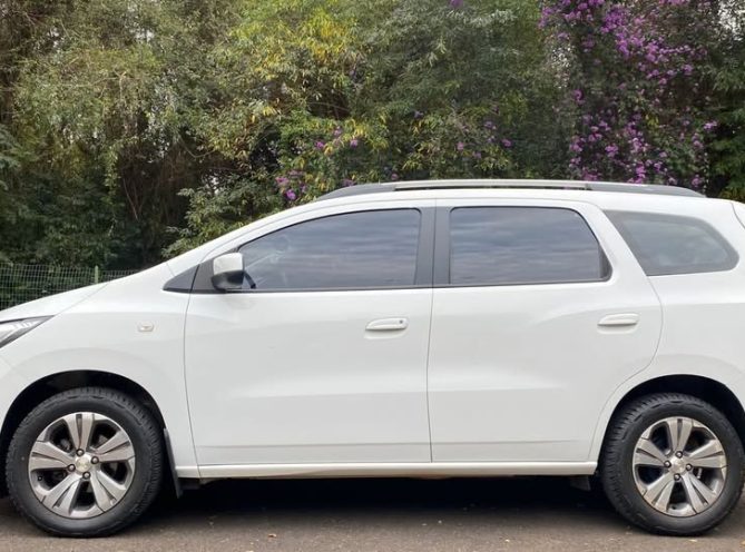 544426005_2871833303206809_5399381099385928168_n