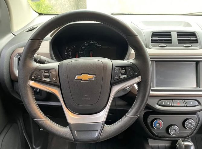 544459585_789484400158982_8454367640372212840_n