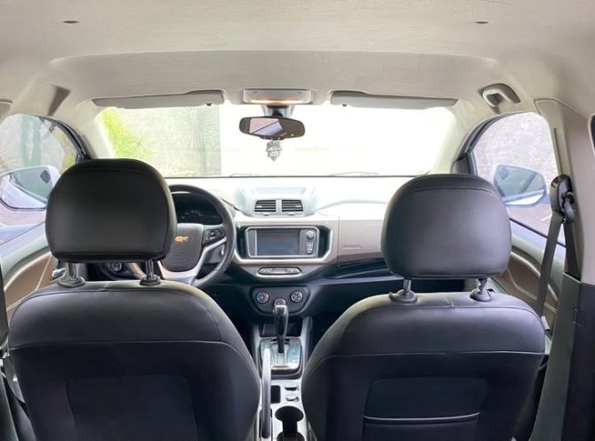 544920933_1329262022096729_3446520049262152574_n