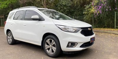 545328754_1127235776174855_2321837155654327742_n