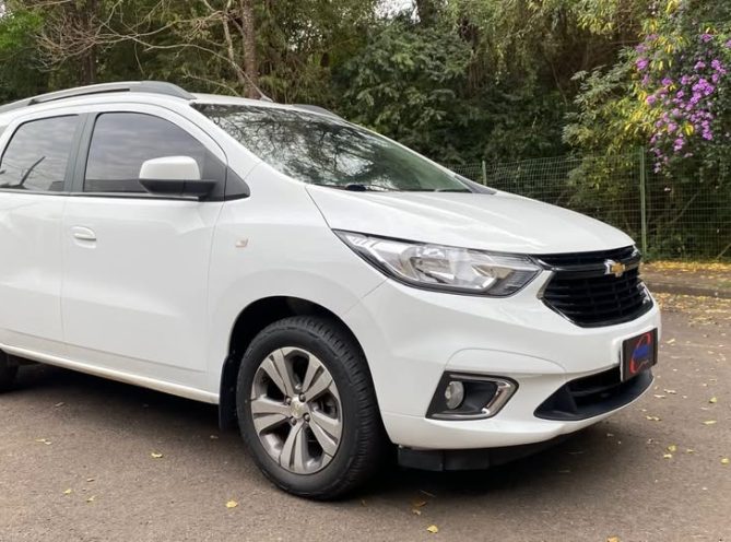 545328754_1127235776174855_2321837155654327742_n