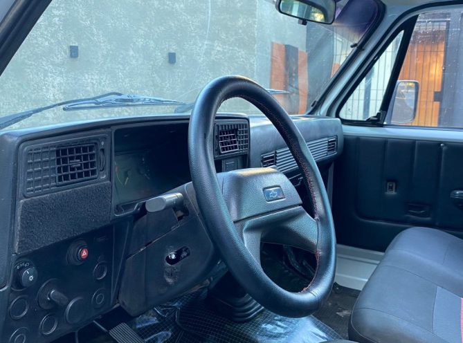 WhatsApp Image 2025-08-18 at 14.17.39 (1)