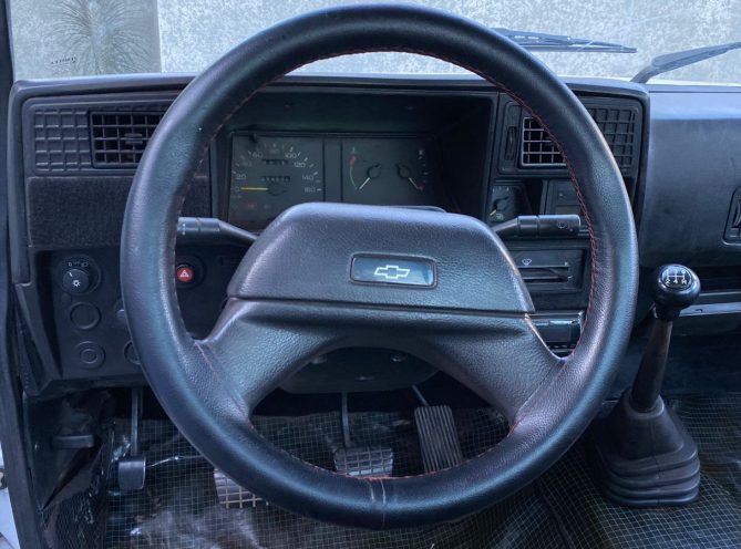 WhatsApp Image 2025-08-18 at 14.17.39 (2)