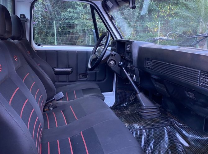 WhatsApp Image 2025-08-18 at 14.17.40 (1)