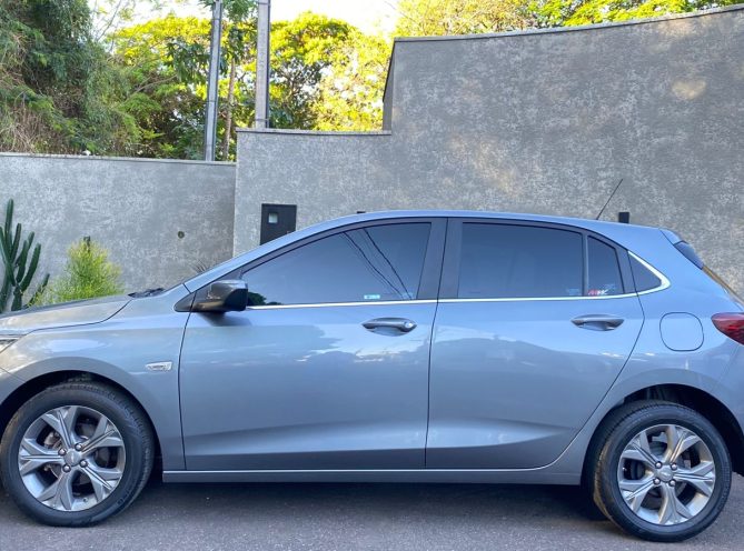 WhatsApp Image 2025-09-27 at 11.32.09 (2)