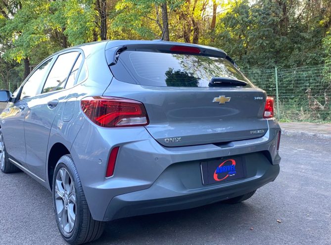 WhatsApp Image 2025-09-27 at 11.32.09 (3)