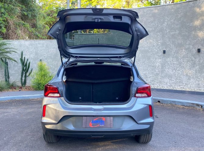 WhatsApp Image 2025-09-27 at 11.32.09 (4)