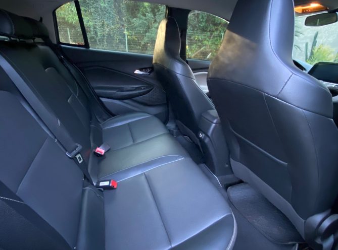 WhatsApp Image 2025-09-27 at 11.32.09 (5)