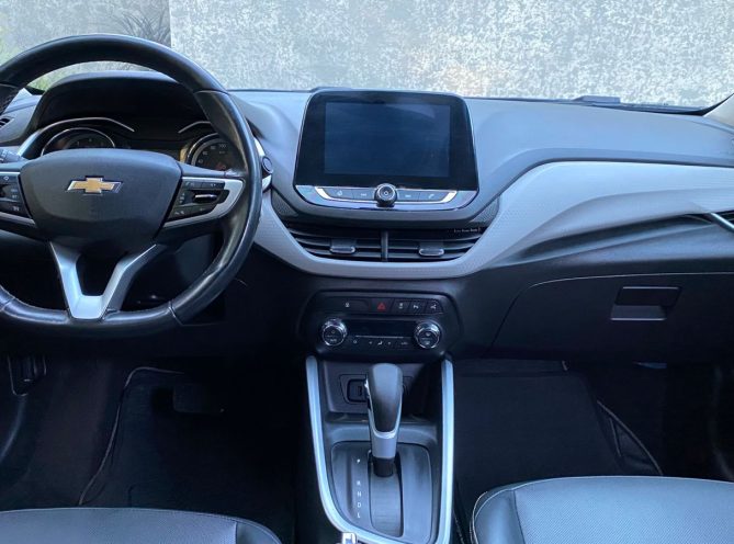 WhatsApp Image 2025-09-27 at 11.32.09 (6)