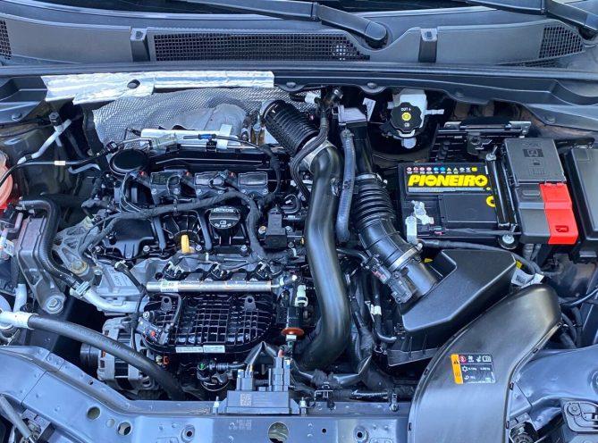 WhatsApp Image 2025-09-27 at 11.32.09 (7)