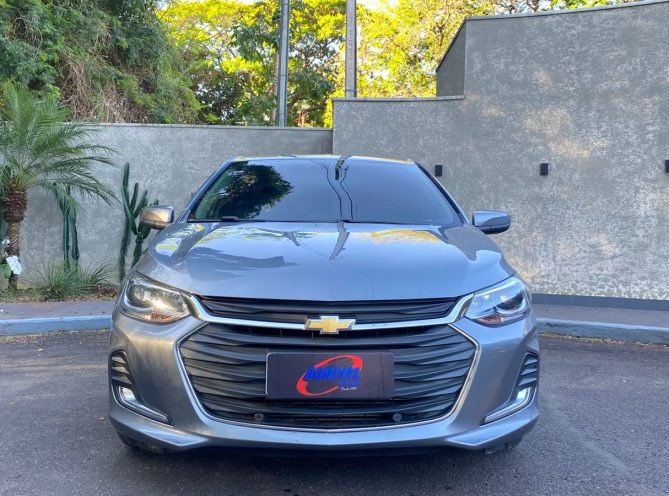 WhatsApp Image 2025-09-27 at 11.32.09