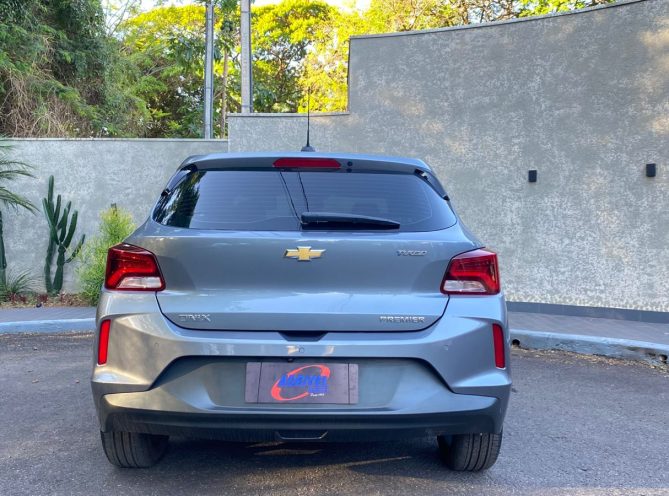 WhatsApp Image 2025-09-27 at 11.32.24 (1)