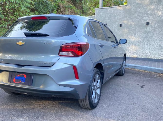 WhatsApp Image 2025-09-27 at 11.32.24