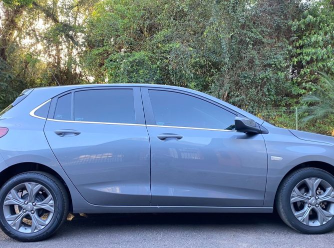 WhatsApp Image 2025-09-27 at 11.33.36