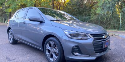 WhatsApp Image 2025-09-30 at 13.42.11