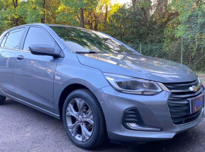 WhatsApp Image 2025-09-30 at 13.42.11