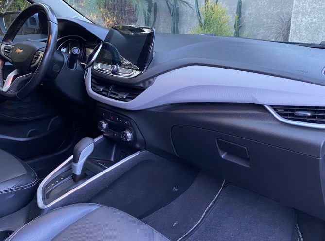 WhatsApp Image 2025-09-30 at 13.42.19 (1)