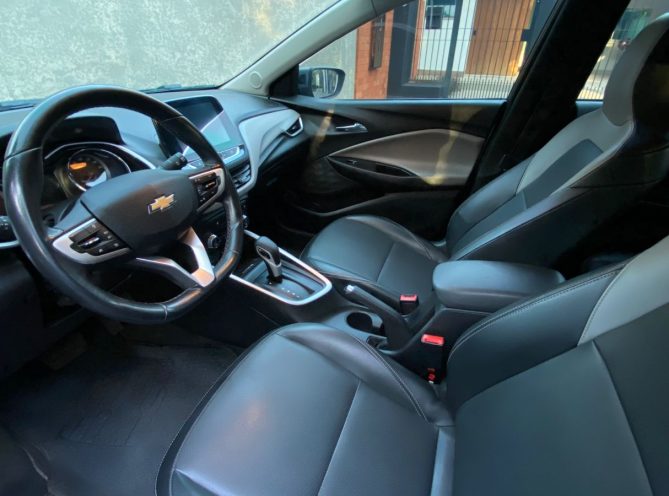 WhatsApp Image 2025-09-30 at 13.42.19