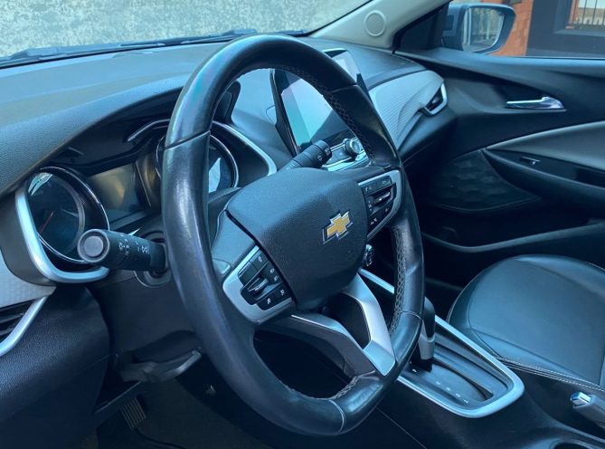 WhatsApp Image 2025-09-30 at 13.42.20