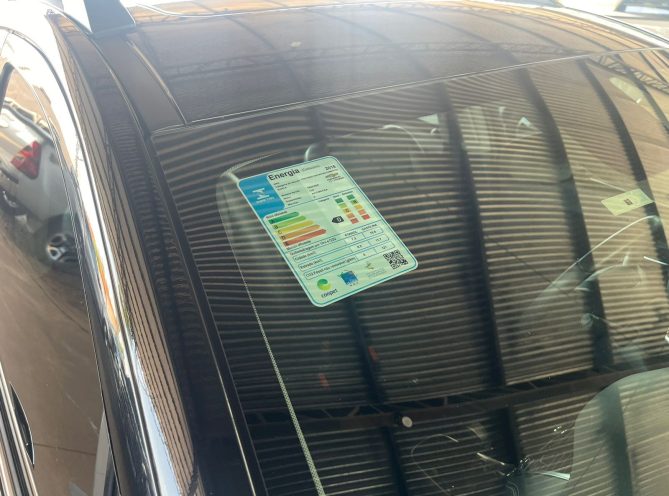 WhatsApp Image 2025-10-15 at 13.48.58