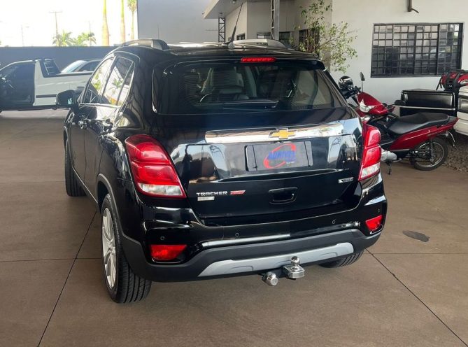 WhatsApp Image 2025-10-15 at 13.48.59 (2)