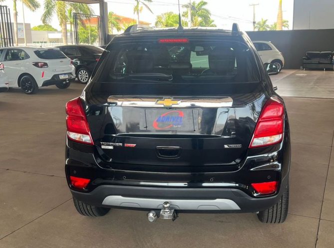 WhatsApp Image 2025-10-15 at 13.48.59 (3)