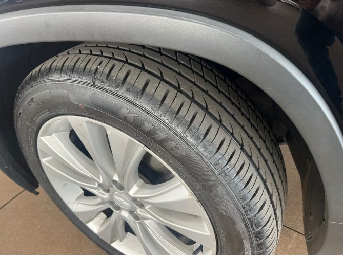 WhatsApp Image 2025-10-15 at 13.48.59