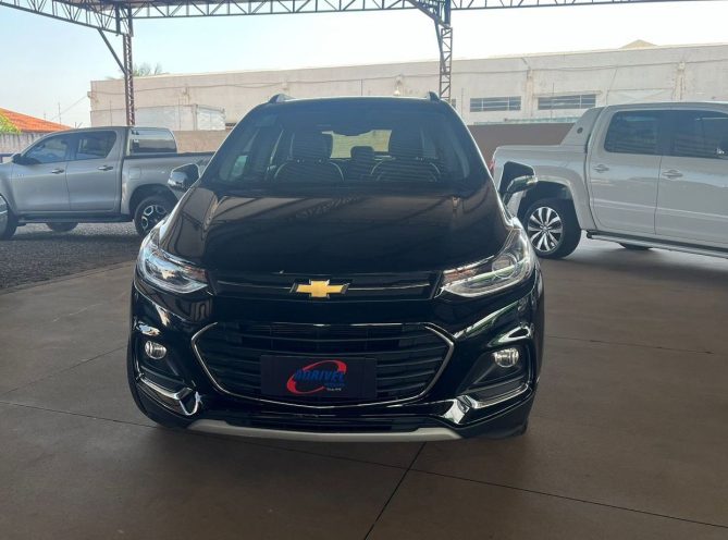 WhatsApp Image 2025-10-15 at 13.49.00 (2)