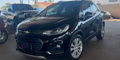 WhatsApp Image 2025-10-15 at 13.49.00 (3)